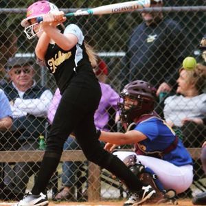 Meet your Posher, Kaylee